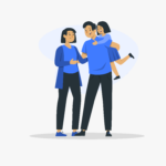 Earned Income Tax Credit: A Guide for Low-Income Families