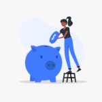 Top Tax Offsets You Should Know About This Tax Season in 2025